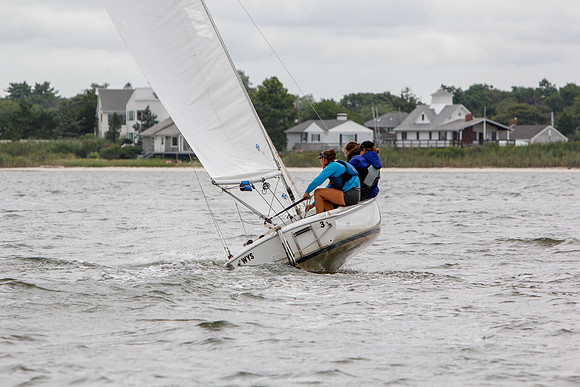 wys-instructor-race-0521-2