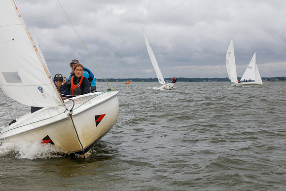 wys-instructor-race-0119