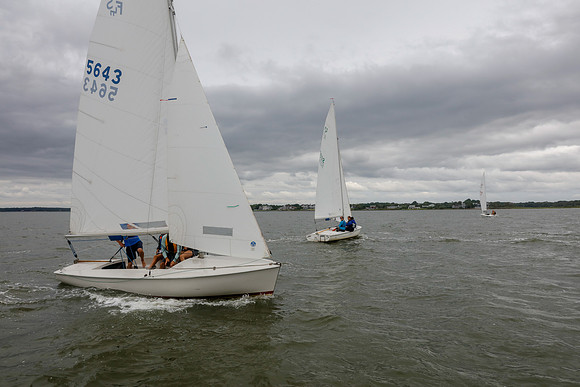 wys-instructor-race-0442-2