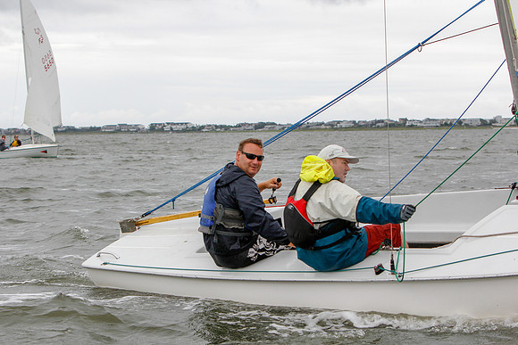 wys-instructor-race-0490-2