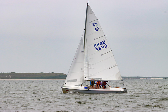 wnac-wys-2023-365