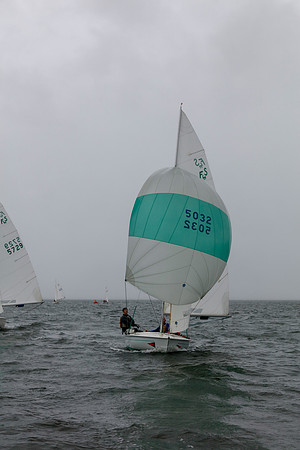 GSBYRA-fenner-0133-2