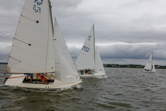 wys-instructor-race-0172