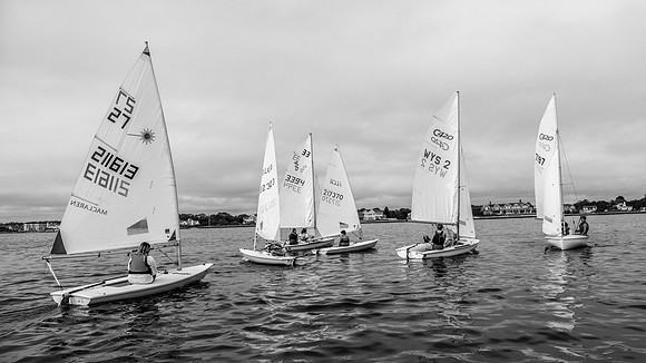 DSCF5460