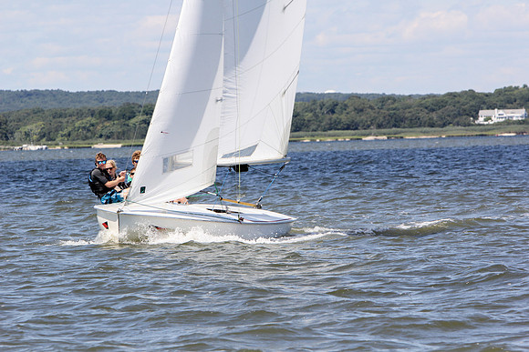 wys-instructor-challenge-2019-0645