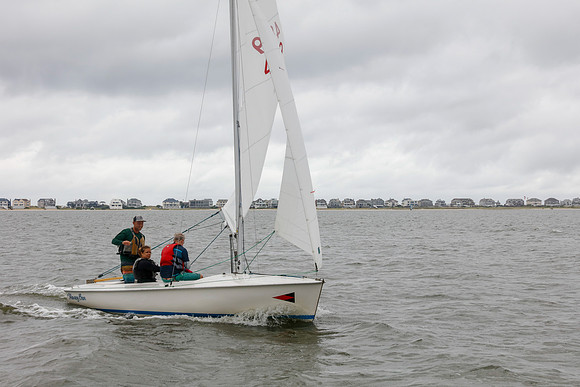 wys-instructor-race-0148