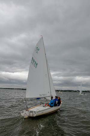 wys-instructor-race-0272