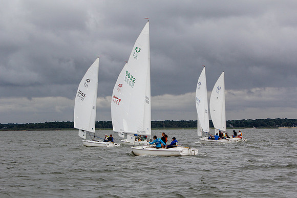 wys-instructor-race-0194