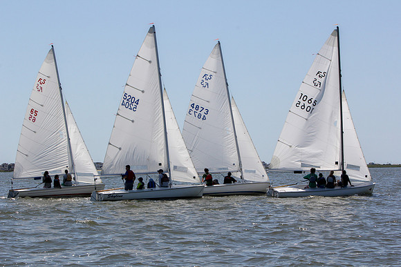 wys-instructor-challenge-2019-0347