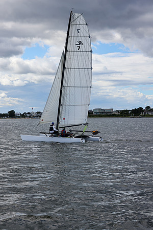 6Q6A8904