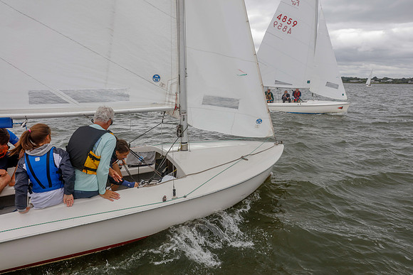 wys-instructor-race-0298
