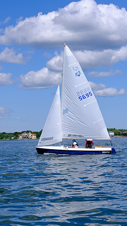 DSCF2031