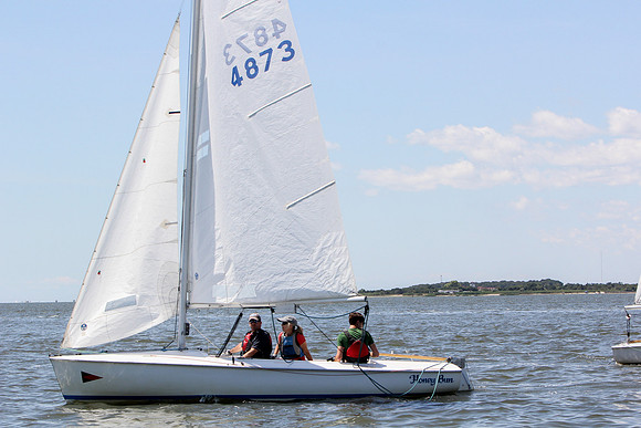 wys-instructor-challenge-2019-0498