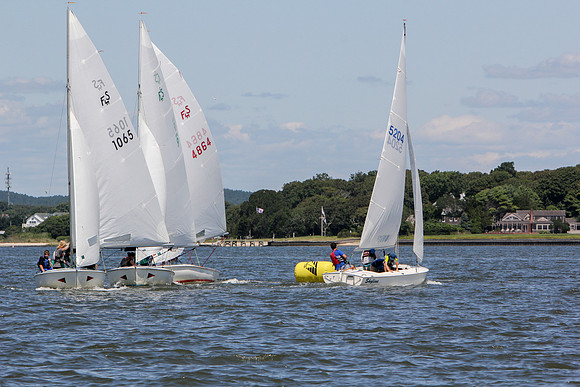 wys-instructor-challenge-2019-0205