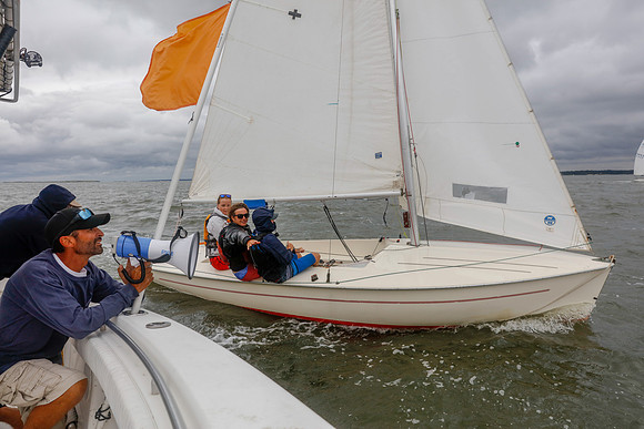 wys-instructor-race-0135