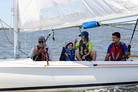 wys-instructor-challenge-2019-0026