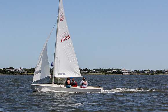 wys-instructor-challenge-2019-0565