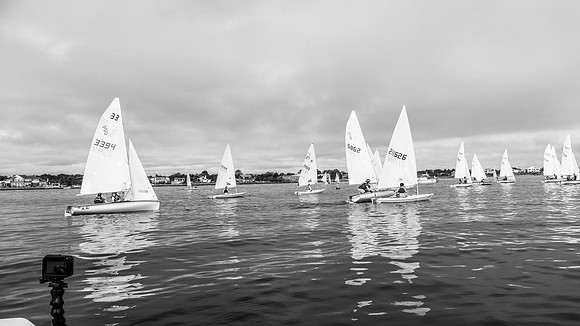 DSCF5361