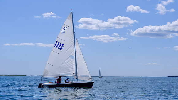 DSCF2073