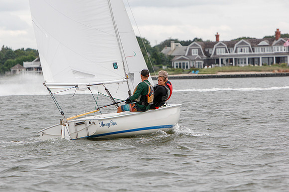 wys-instructor-race-0514-2