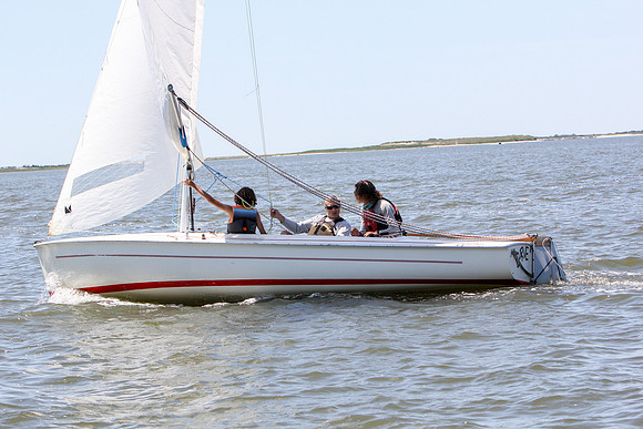 wys-instructor-challenge-2019-0223