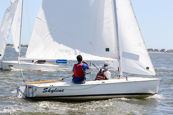 wys-instructor-challenge-2019-0577