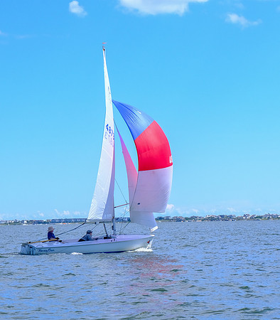 DSCF1803