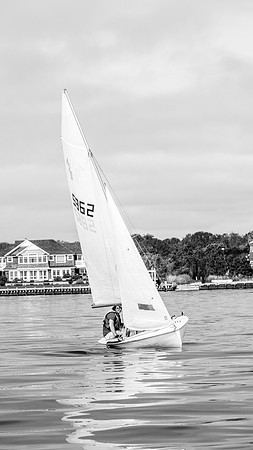 DSCF5314