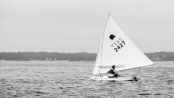 DSCF5207