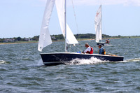 wys2021