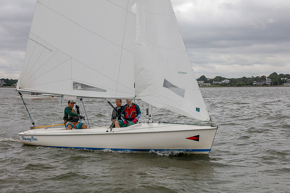 wys-instructor-race-0338