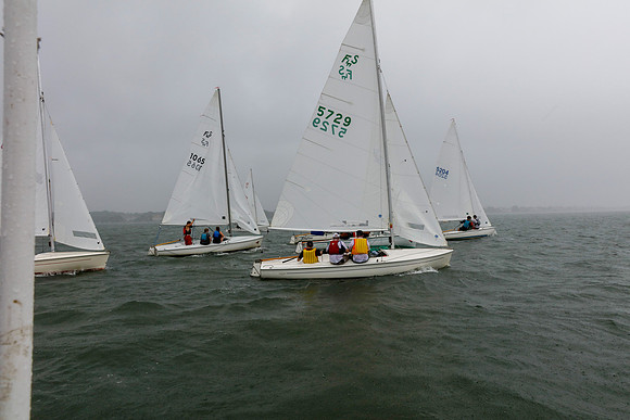 GSBYRA-fenner-0104-2