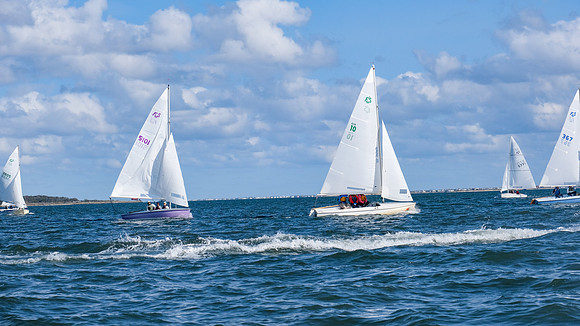 DSCF5865