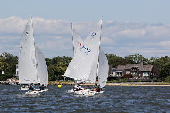 wys-instructor-challenge-2019-0632
