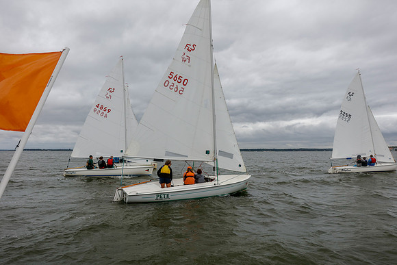wys-instructor-race-0160
