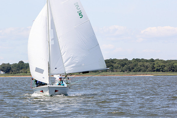 wys-instructor-challenge-2019-0379