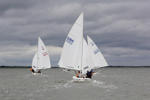 wys-instructor-race-0371