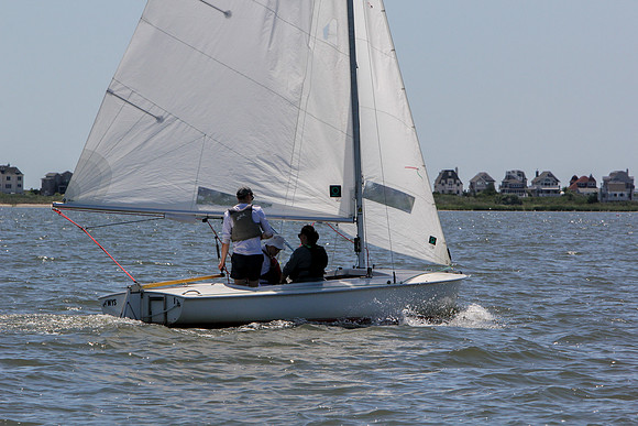 wys-instructor-challenge-2019-0311