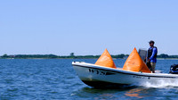 DSCF1564
