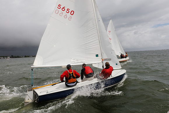 GSBYRA-fenner-0247