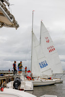 wys-instructor-race-0011