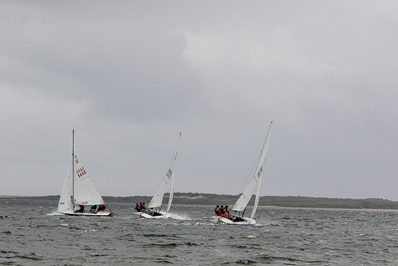 GSBYRA-fenner-0209