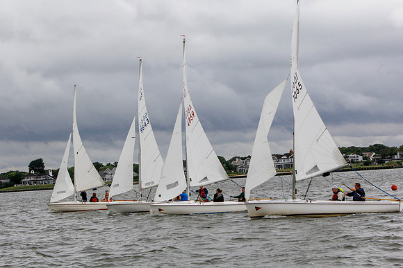 wys-instructor-race-0189