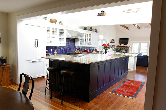 house_0174