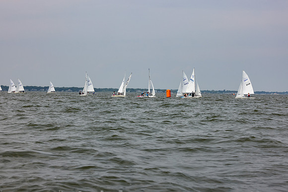 6Q6A3085