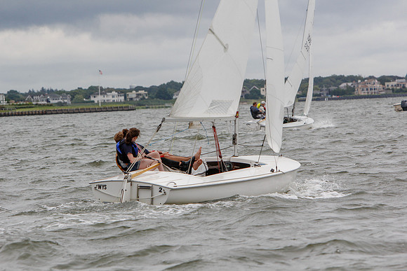 wys-instructor-race-0221