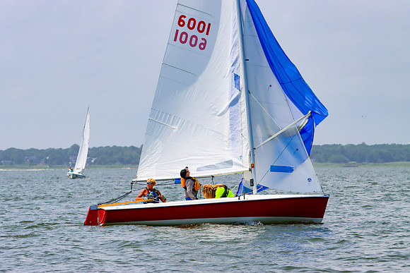 wnac-wys-2023-306