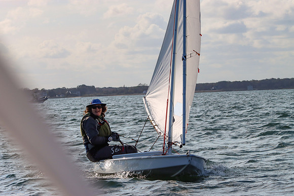 IMG_1277