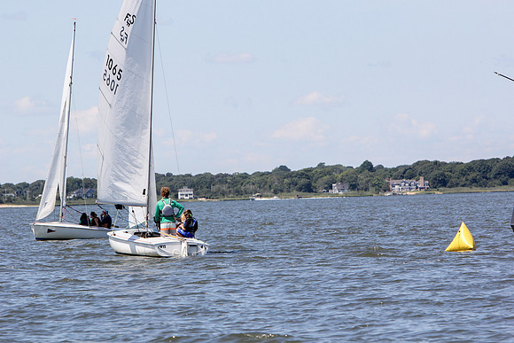 wys-instructor-challenge-2019-0104
