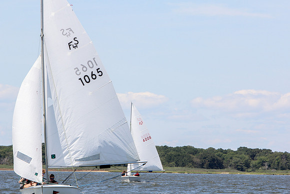 wys-instructor-challenge-2019-0383